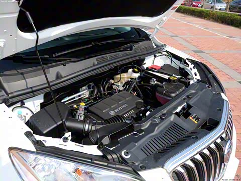 2013�� 1.4T �Զ������콢��