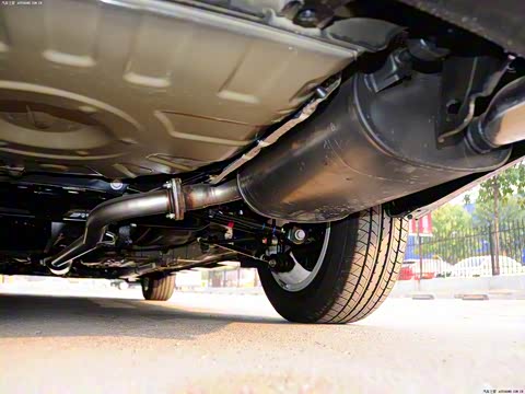 2012�� 200E ���侫Ӣ��