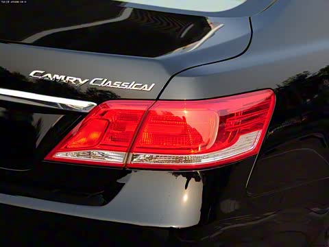 2012�� 200E ���侫Ӣ��