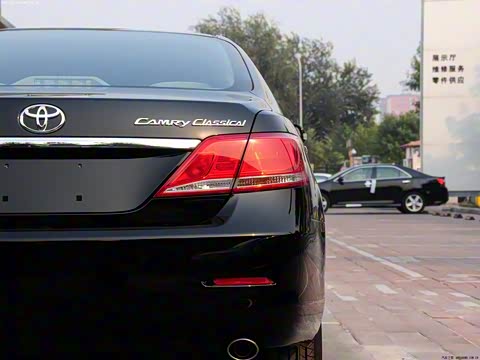 2012�� 200E ���侫Ӣ��