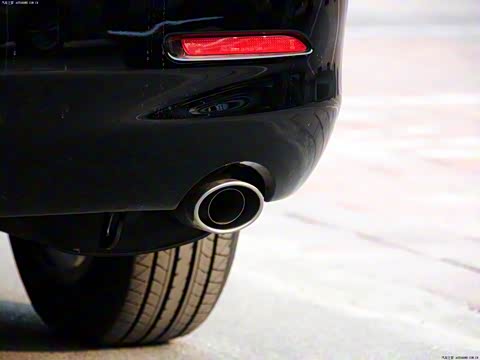 2012�� 200E ���侫Ӣ��