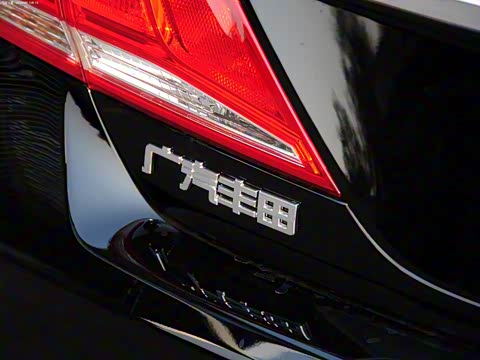 2012�� 200E ���侫Ӣ��