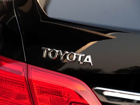 2012�� 200E ���侫Ӣ��