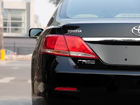 2012�� 200E ���侫Ӣ��