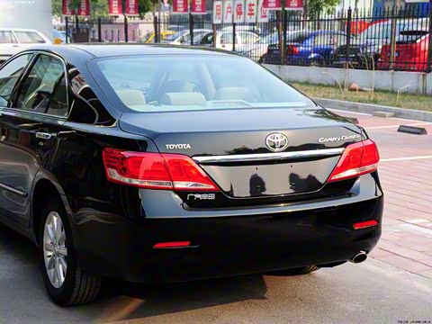 2012�� 200E ���侫Ӣ��