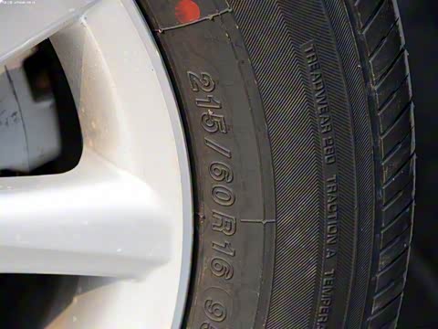 2012�� 200E ���侫Ӣ��