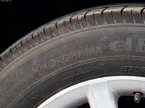 2012�� 200E ���侫Ӣ��