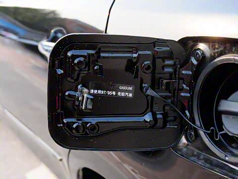 2012�� 200E ���侫Ӣ��