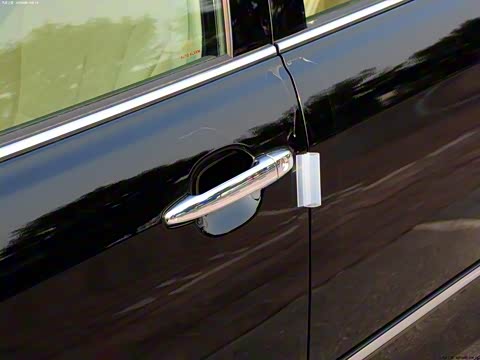 2012�� 200E ���侫Ӣ��