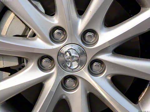 2012�� 200E ���侫Ӣ��