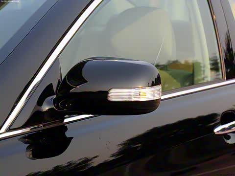 2012�� 200E ���侫Ӣ��