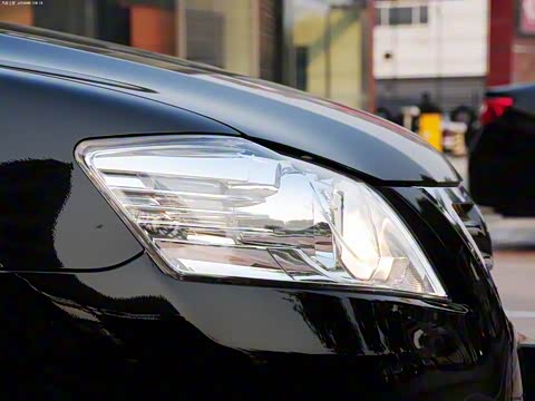 2012�� 200E ���侫Ӣ��