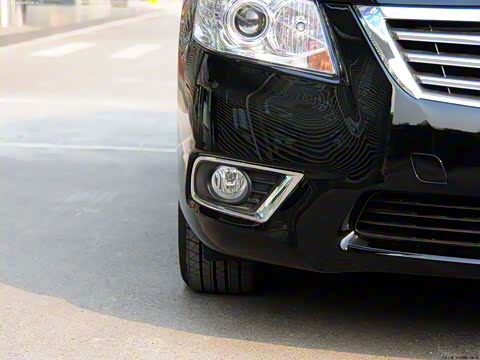 2012�� 200E ���侫Ӣ��