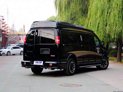 2013�� 6.0L ������˽����7��