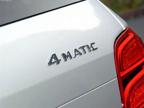 2013�� GLK 300 4MATIC ������