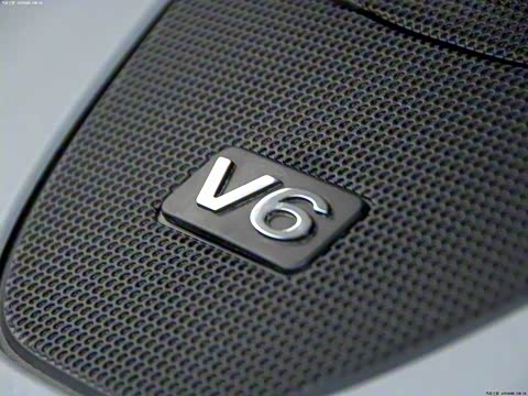 2013�� GLK 300 4MATIC ������