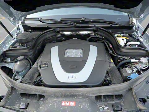 2013�� GLK 300 4MATIC ������