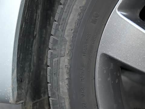 2013�� GLK 300 4MATIC ������