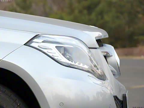 2013�� GLK 300 4MATIC ������