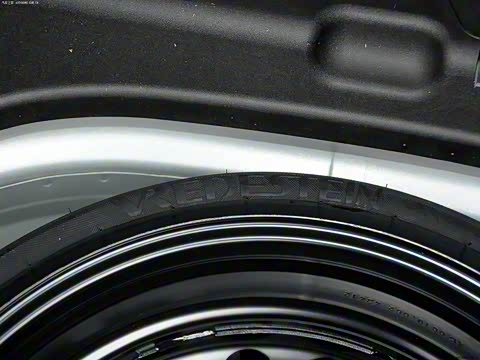 2013�� GLK 300 4MATIC ������