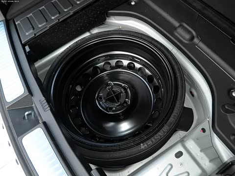 2013�� GLK 300 4MATIC ������