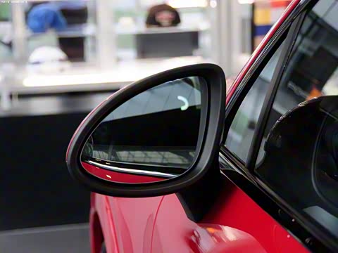 2012�� Cayenne GTS 4.8L