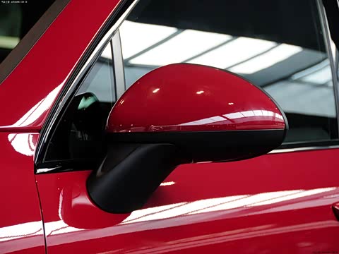 2012�� Cayenne GTS 4.8L