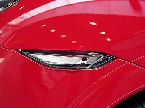 2012�� Cayenne GTS 4.8L