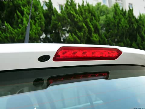 2013�� 1.4T �Զ������콢��