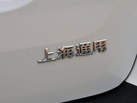 2013 1.4T Զ콢