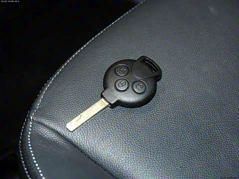 2012�� 1.0T �������