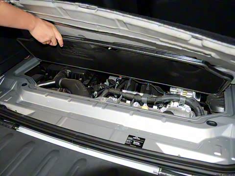 2012�� 1.0T �������