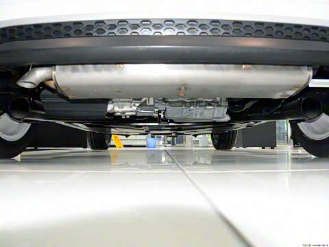 2012�� 1.0T �������