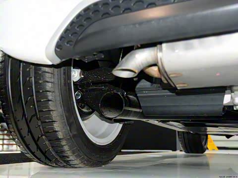 2012�� 1.0T �������