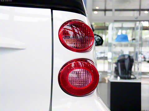 2012�� 1.0T �������