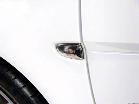 2012�� 1.0T �������