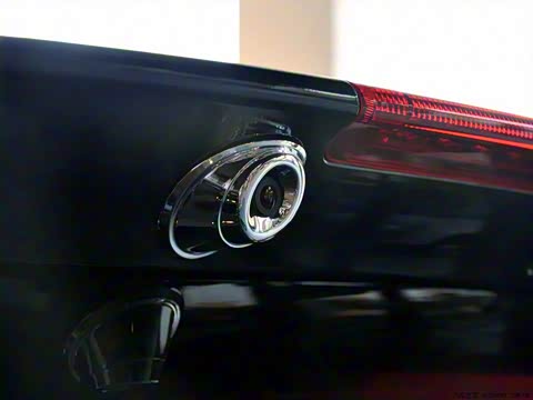 2013�� 2.2T ������