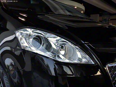 2013�� 2.2T ������