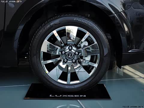 2013�� 2.2T ������