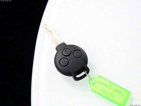 2012�� 1.0 MHD �������