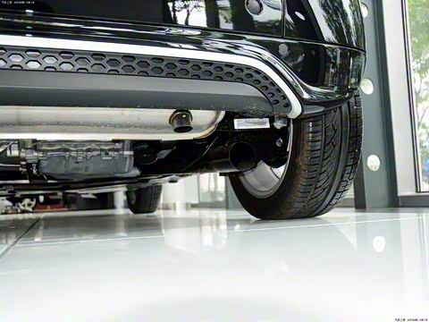 2012�� 1.0 MHD �������