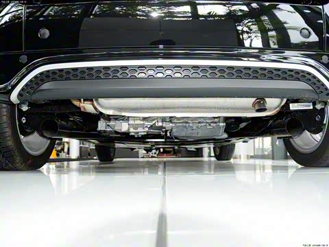 2012�� 1.0 MHD �������