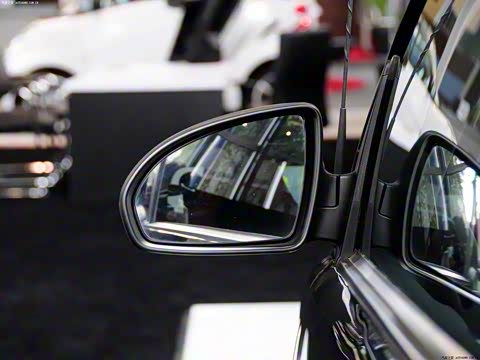 2012�� 1.0 MHD �������