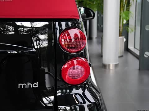 2012�� 1.0 MHD �������