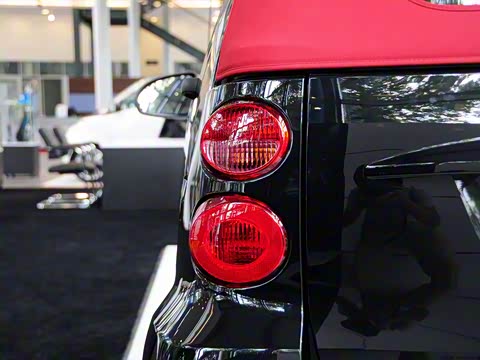 2012�� 1.0 MHD �������