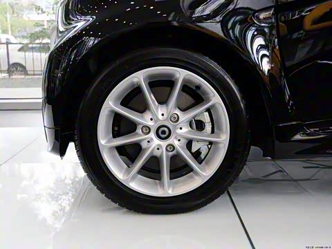 2012�� 1.0 MHD �������