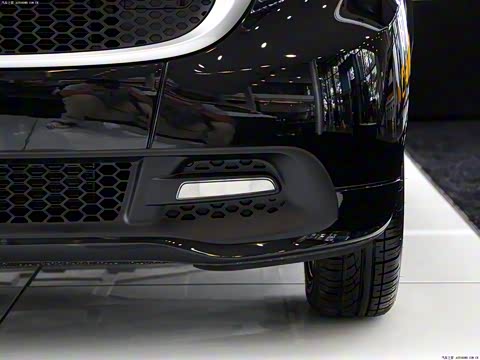 2012�� 1.0 MHD �������