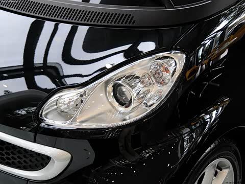 2012�� 1.0 MHD �������