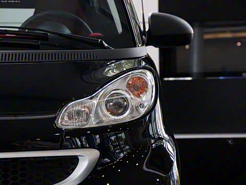 2012�� 1.0 MHD �������