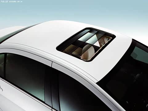 2013�� 2.0L �Զ�����